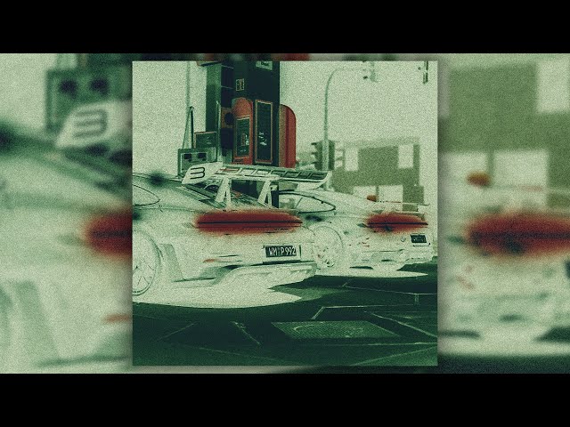 [FREE] LITHE LOOP KIT/SAMPLE PACK - "GRIND.TAPE VOL.1" (LITHE, DON TOLIVER)