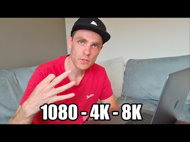 Video processing on youtube! How long does it take?