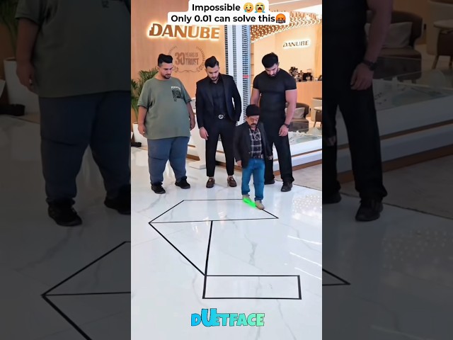 #tutorialfilter