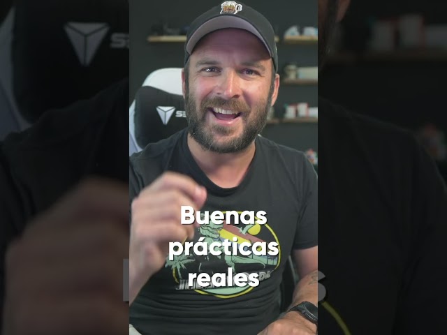 My book, Ultimate Git + Github, Professional Workflows, is out now!