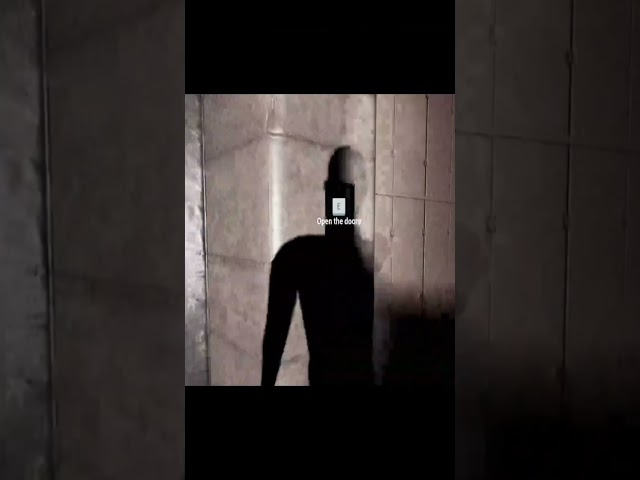 Le slender des teletobbies ??