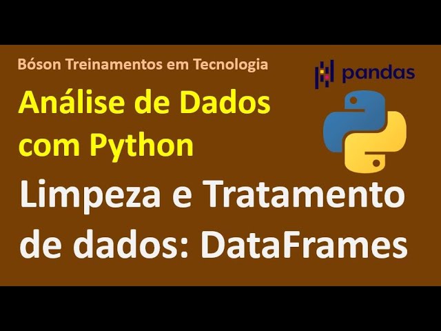 Cleaning and Handling Missing and Duplicate Data with Pandas in Python