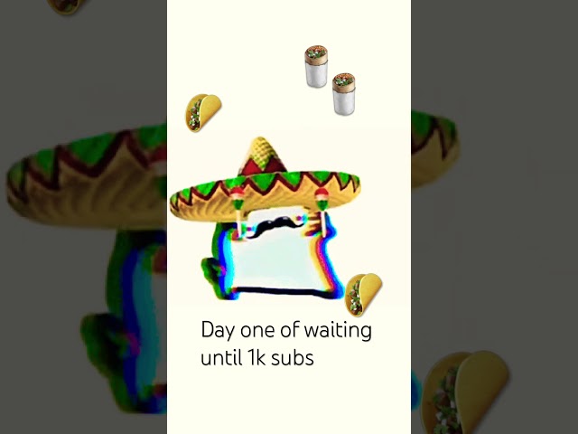 Day 1 #folklore #tocaboca #butifyoucloseyoureyes #memes #nationaldays #funny #funny #dothingsyoudont