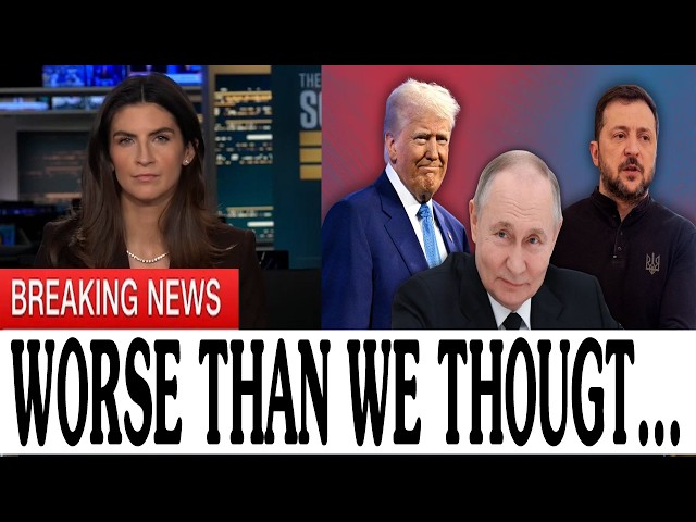 The Source with Kaitlan Collins 10/12/26 | CNN Breaking News Today October 12, 2026