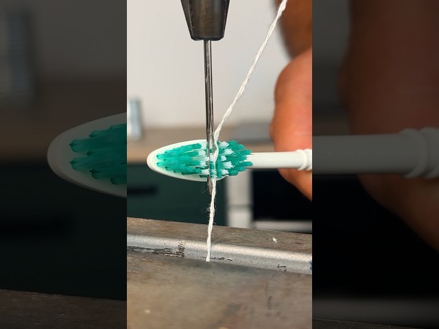 DIY Life Hacks That Make Everything Easier #diy #easy #handytips #fixes