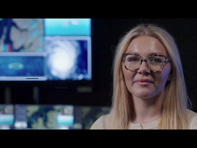 Skills In Action - BAE Systems 2026