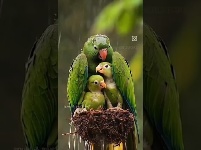 No other only  MOTHER