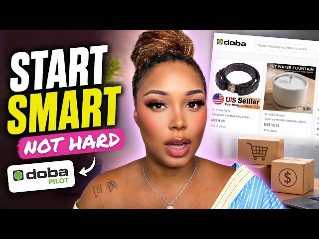 The Only Dropshipping Strategy You Need in 2026