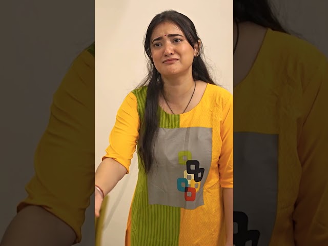 Biwi ne diya apne pati ko dhokha π±