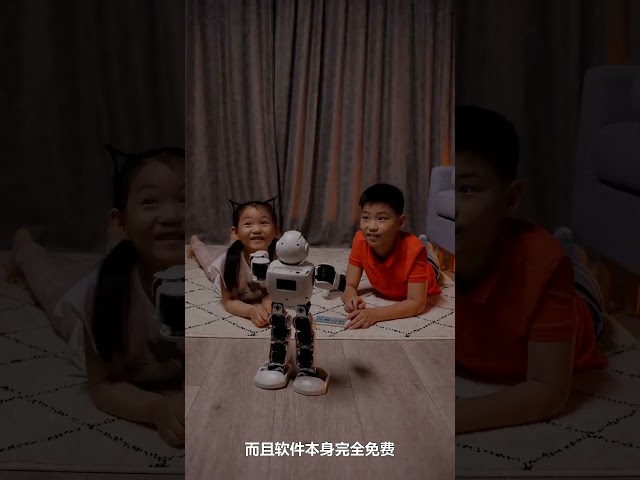 网课考试防检测，悬浮窗实时答题，真正的AI学习助手##AI答题#拍照搜题#截图答题#智能答题#搜题神器#学习辅助#安卓搜题#网课助手#通用答题#OCR识别#大模型#AI工具#悬浮窗答题#防检测#学习