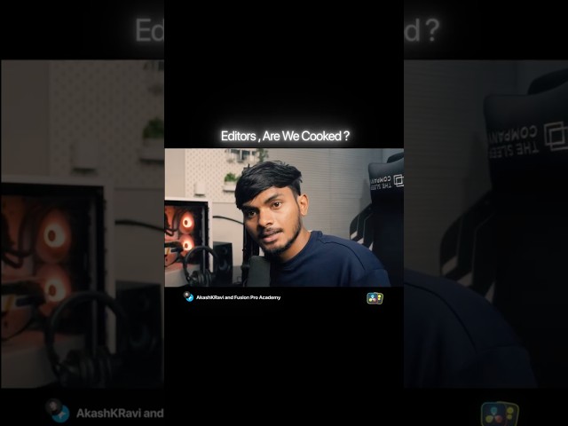AI Editing Hype vs Reality (Real Test)