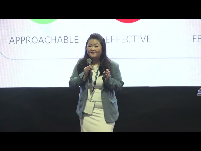 CYBER PODIUM | Borderless Cybersecurity