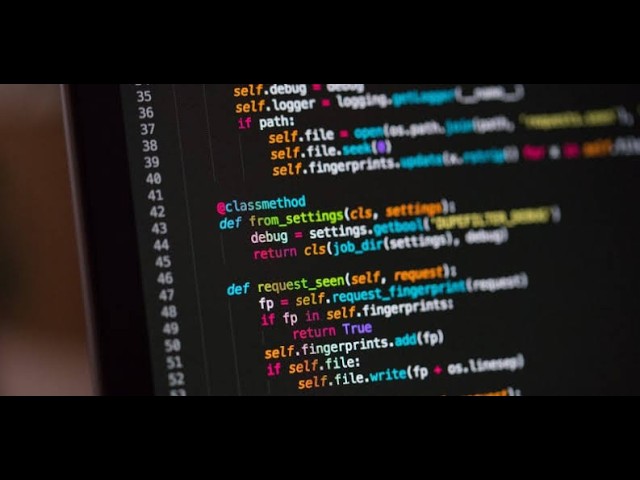Let us Code | #3 Live Python Practice