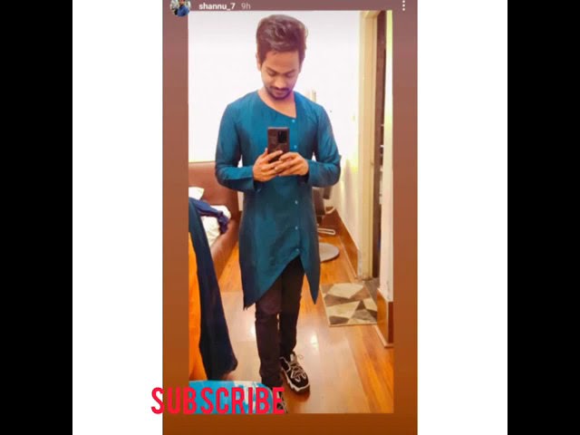 SURYA Episode 1 on 16th feb #new characters |shannu updates