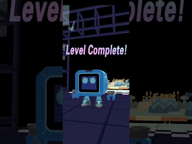 Rollercraft - Crackhouse Trouble! (by me Rs edit) #rollercraft #rollingsky