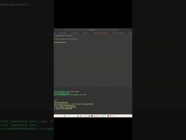 Struggles of a new YouTuber #javascript #webdevelopment #javascriptframework  #humor #programming