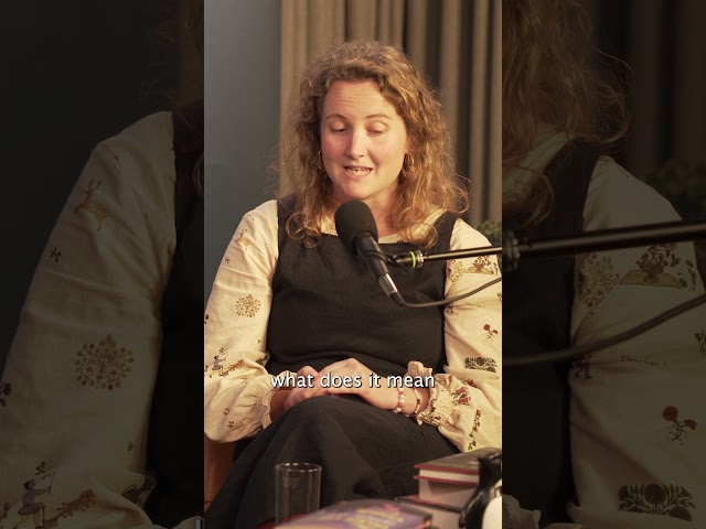 What connects women and horror fiction?