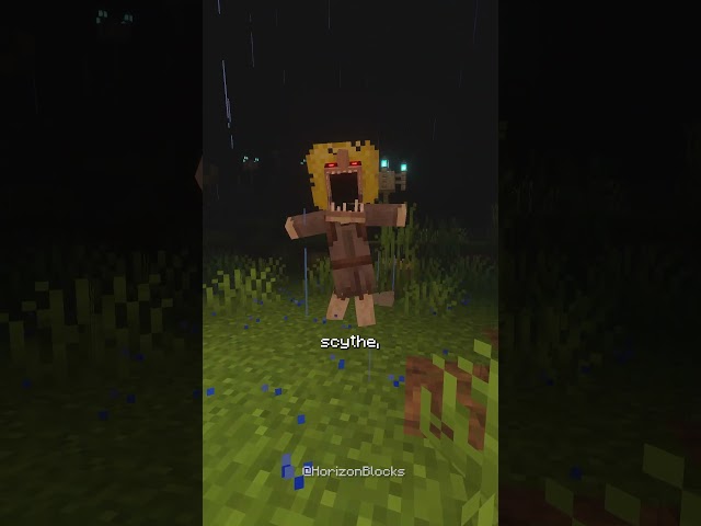 Cursed Villagers is officially OUT NOW!