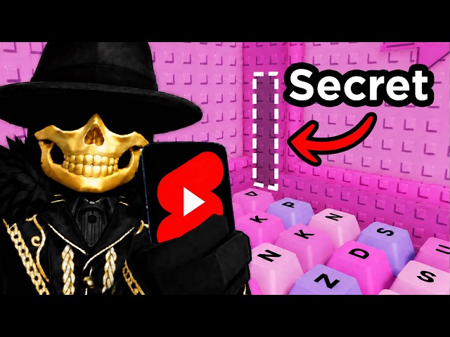 The Owner of +1 Keyboard Escape Reacts to Myths !