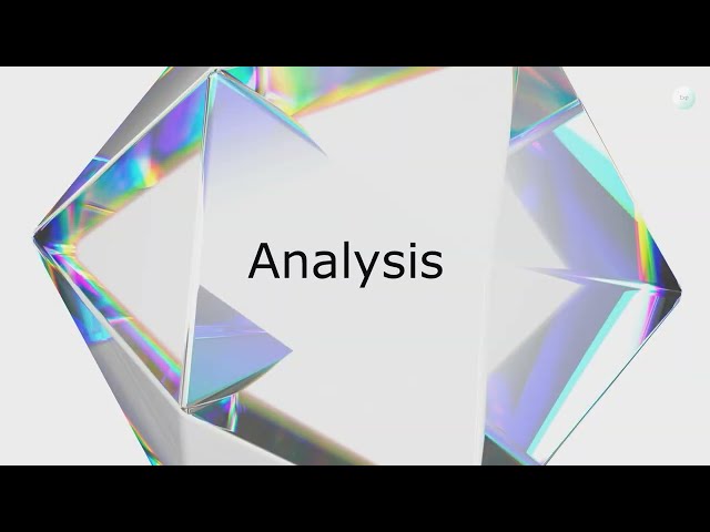 Analysis (Critical Thinking)