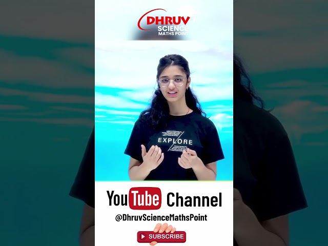 📚 GANITA MANJARI | NCERT Class 9 Maths New Book 📚| Introduction