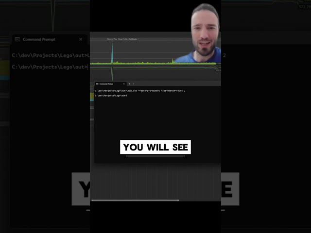 179  How to cheat your game into direct rendering