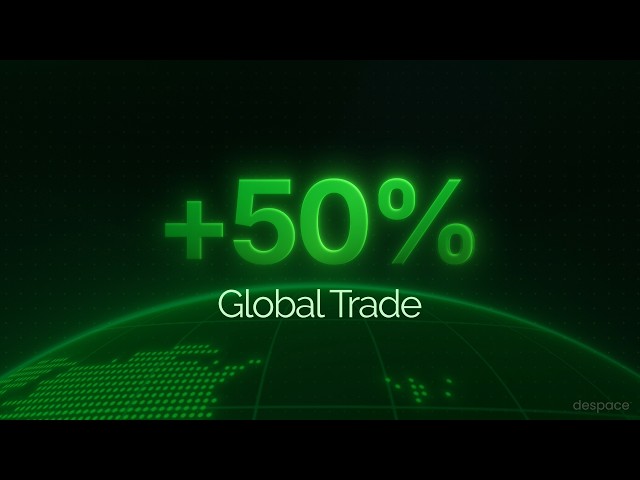 Partner Pulse — SaaS Promotional Video | UI Animation & Motion Design