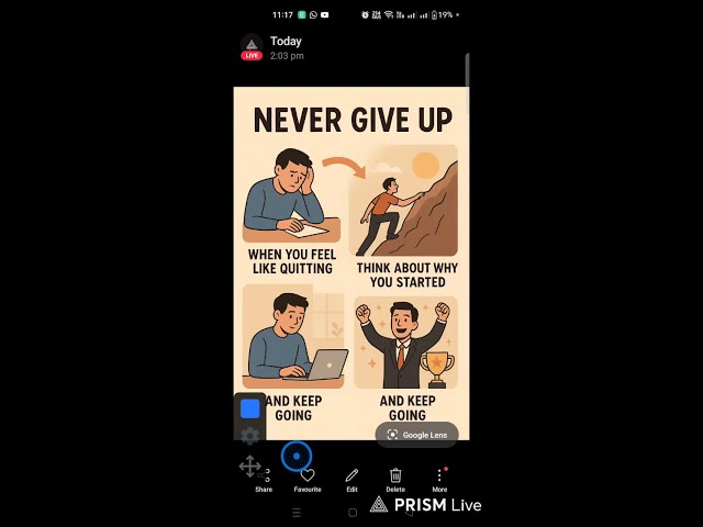 English Quotes Never Give Up
