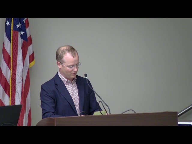 9/22/2026 Zionsville Redevelopment Commission