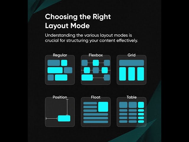 🔧 5 FRONTEND TIPS TO LEVEL UP YOUR CODE 🔧#codingtutorial #javascript #developertips #coding