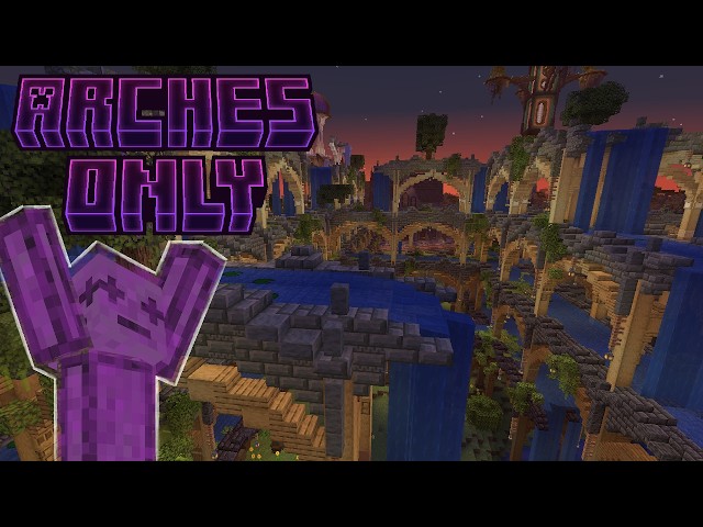 The 7 DAY BUILD CHALLENGE