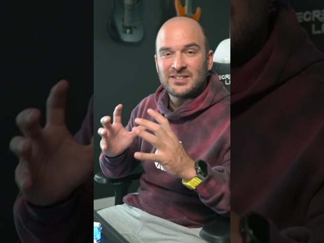 La IA te permite crear interfaces gráficas mucho más rápido