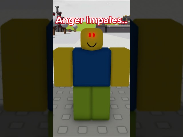 roblox sad story... Play Unusual Battles now! #roblox #shorts