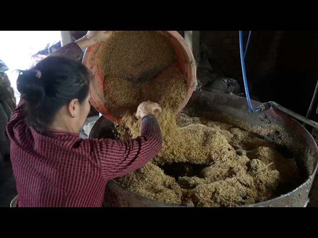 From Ash to Radiance: Hand-crafted Altar Censers. Meticulously handmade by Vietnamese artisans.