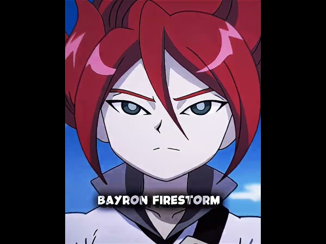 Hiroto edit #inazuma #shorts #likes #foryoupage #youtubeshorts