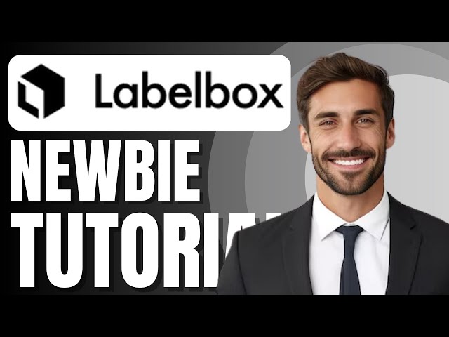 Labelbox Annotation Tutorial for Newbies | Ai Data Labeling Platform Demo