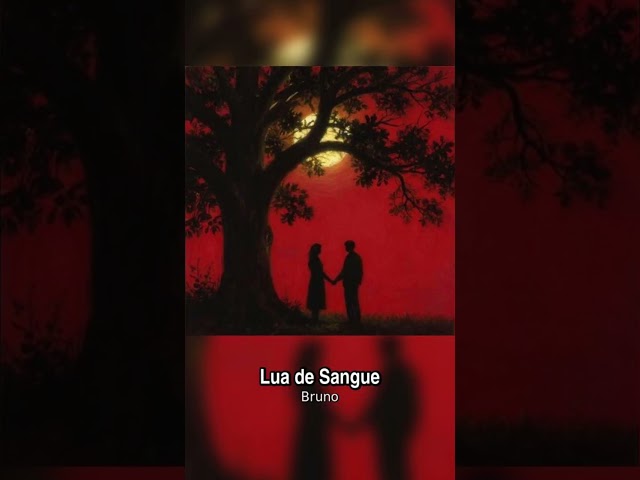 Lua de Sangue