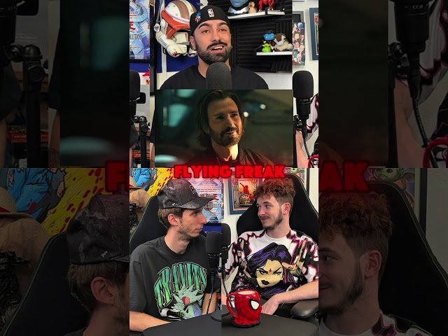 Captain America Sucks?! #shorts#fyp#viral#reels#tiktok#trending#movie#marvel#ytshorts#short#yt#mcu#1