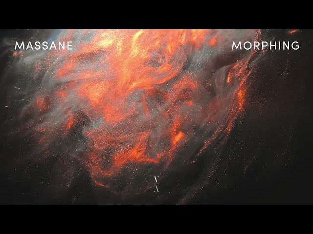 Massane - Morphing