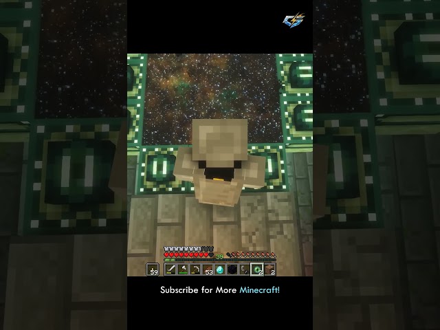 #creator #minecraft #gaming #minecraftbuilding