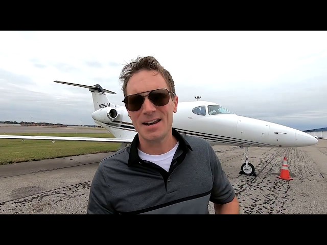 PRO-PILOT PLAYBOOK: Take a look inside