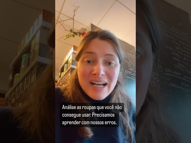 #aprendacomosseuserros