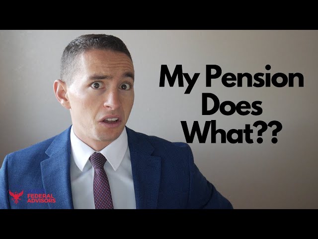 Returning to Work as a FERS Retiree-What You Need to Know