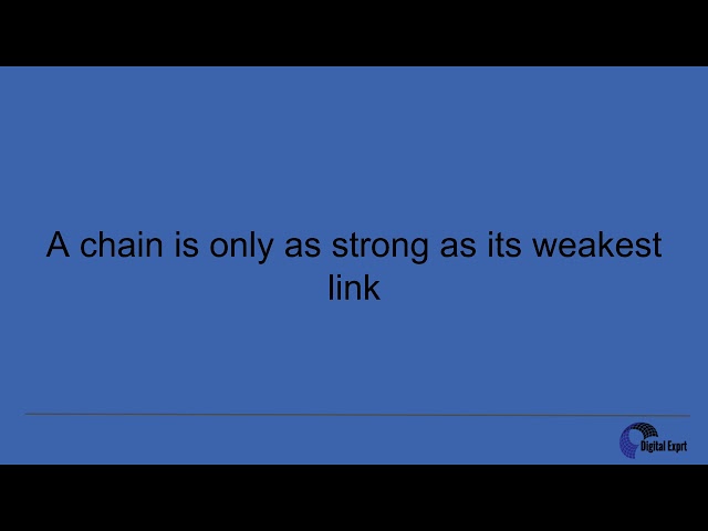 Introduction to Systems Programming