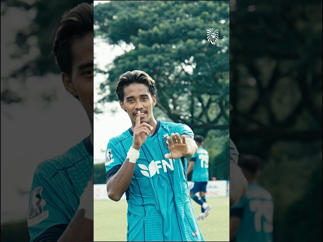 𝐓𝐡𝐚𝐭 𝐜𝐞𝐥𝐞𝐛𝐫𝐚𝐭𝐢𝐨𝐧 𝐬𝐚𝐲𝐬 𝐢𝐭 𝐚𝐥𝐥.🤫