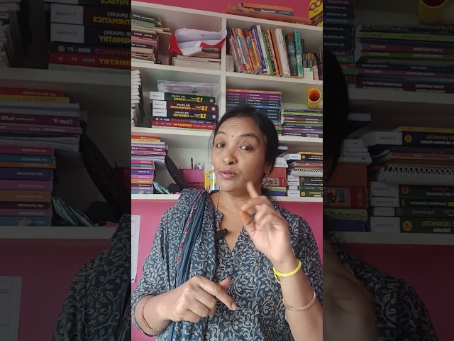 Happy Teacher's day  #teacher #teachersday #shorts #viral #trending #shortsfeed #viralvideo #rama