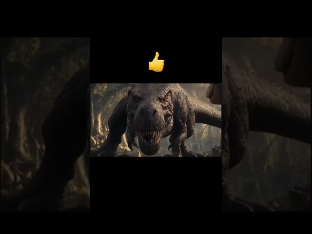 Kingkong Vs Python #kingkong #python #shorts #animals 