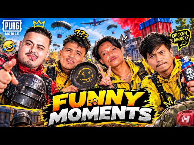 CR7HORAA & HORAAFAMILY 😂 FUNNY MOMENTS | FULL COMEDY PACK🤣 (EPISODE 354) @cr7horaaYT 