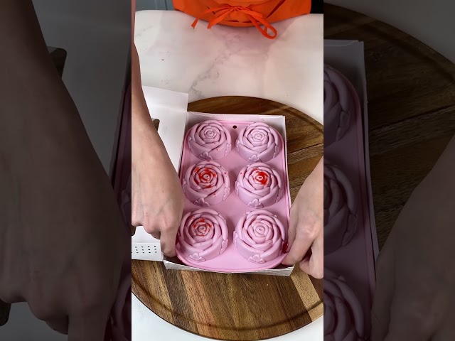 Your kids will absolutely love these desserts ❤️