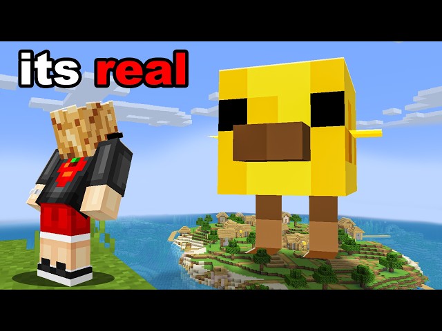 How Big Can Baby Chicken Get?